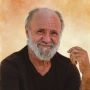 photo de gilles, un de nos clients qui temoigne